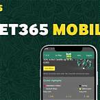 mobile bet 288 365 com